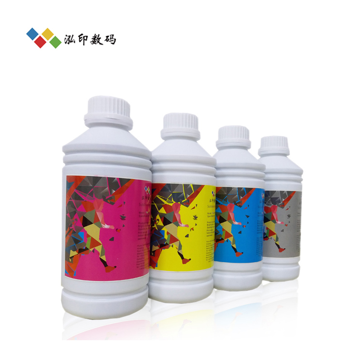5113墨水